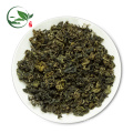 Tisane Fiveleaf Gynostemma (Jiaogulan)